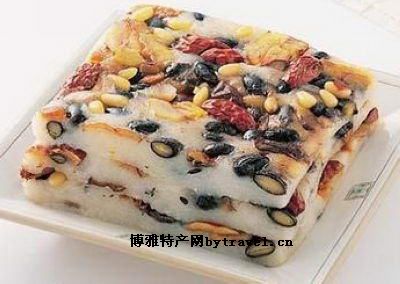 安阳燎花