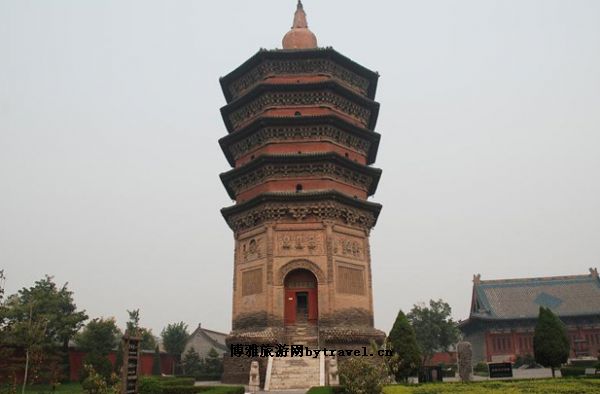 高阁寺