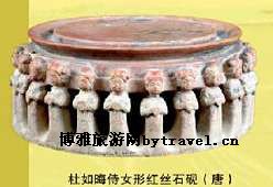 鹤煤古典博物馆