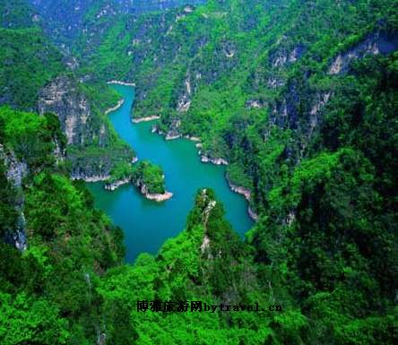 河南焦作修武县高村乡地图-区县/乡镇地图等各级地图