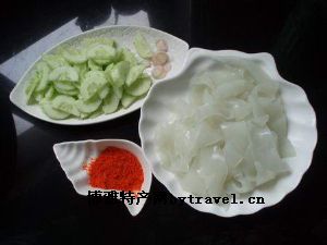 濮阳粉皮