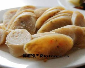 南乐灌肠