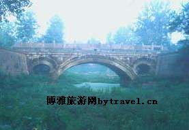 ѩţ