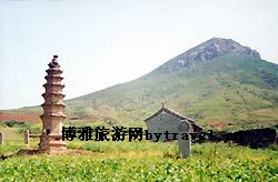 空相寺