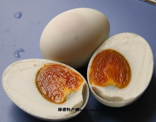 蜜汁江米藕