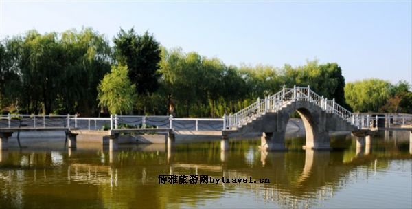 33地图 中国地图 河南省 南阳市 >> 正文  河南南阳卧龙区陆营镇地图