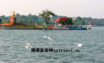 33地图 中国地图 河南省 南阳市 >> 正文  河南南阳卧龙区龙王沟风景