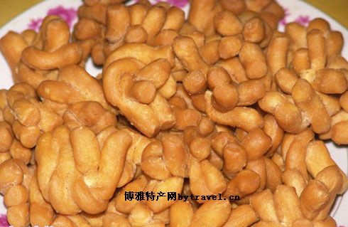 虞城乔藕