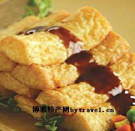酥制培乳