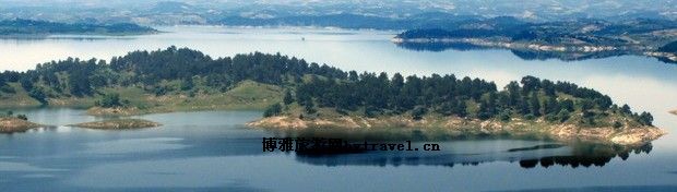 千岛画廊