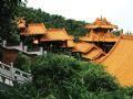 淮阳城