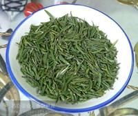 伍家台贡茶