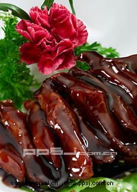 乘火麒麟