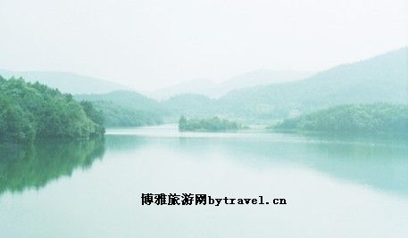长沙姐妹汤圆