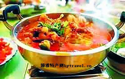 麓谷