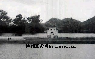 云山书院