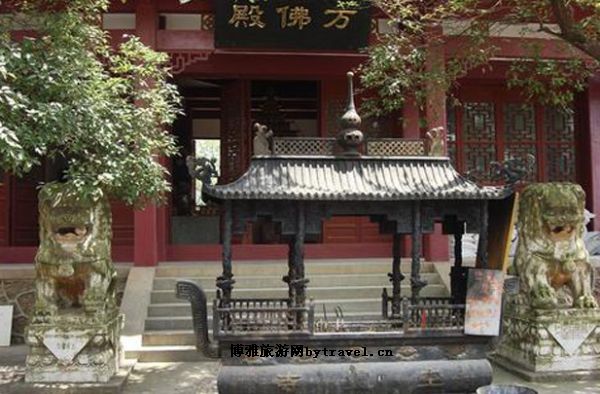 空灵寺