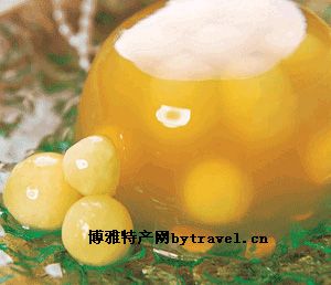 粉蒸螺丝