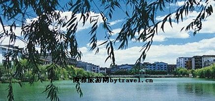 蔡子池