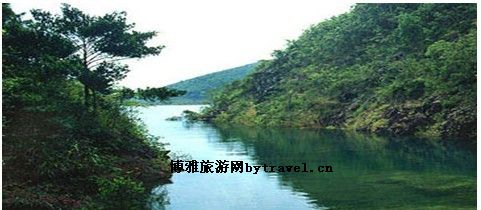 西门桥