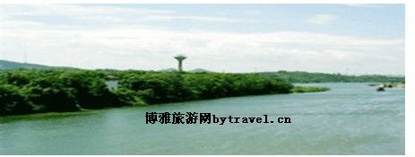 杜甫公园