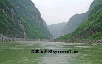 黔峰山