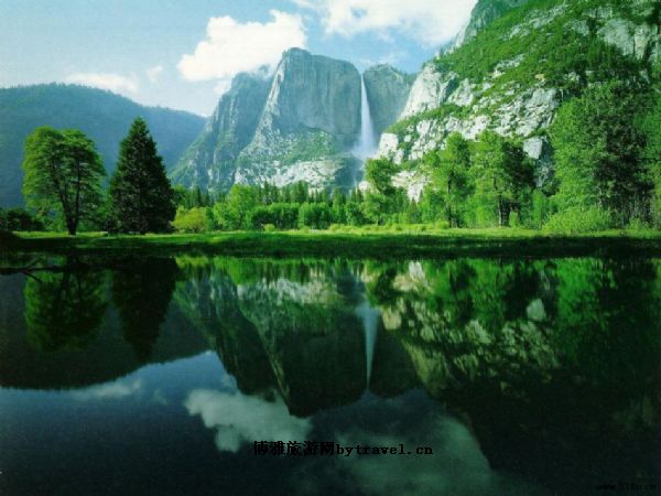 邵阳云山