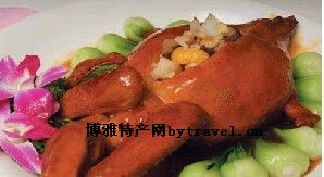 Ѽ