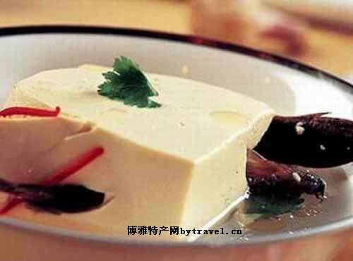 泥鳅钻豆腐