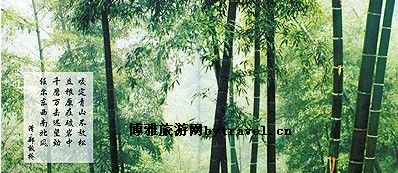 һ