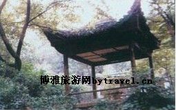 西施生态园
