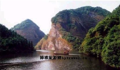 ̲
