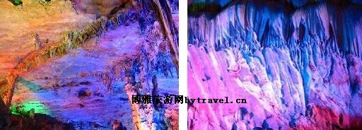 秦岩深处
