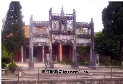 湖南永州宁远县水市镇