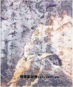 东安土鸡