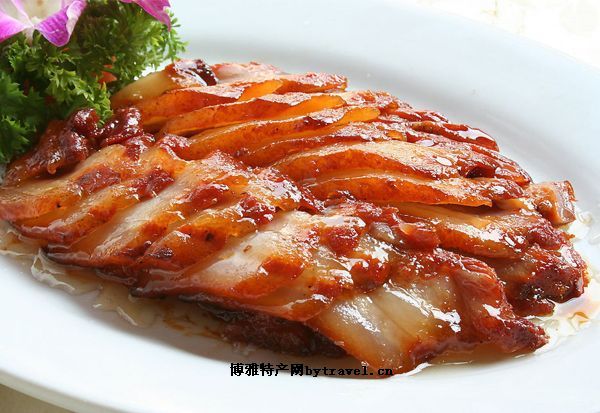 鱼珠田蚊鱼