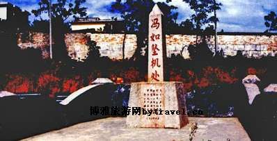 һƷз
