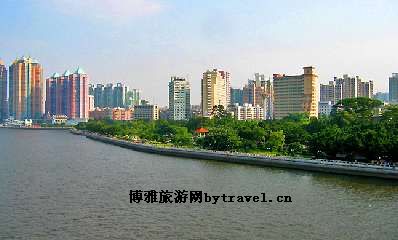 海印公园