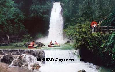 广东韶关市乐昌市梅花镇