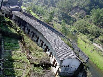 云龙寺塔