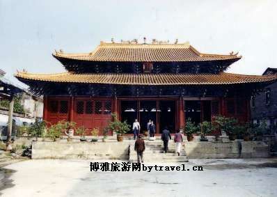 肇庆裹蒸