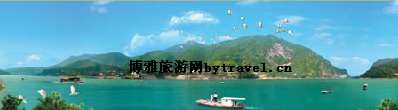 神光山旅游区