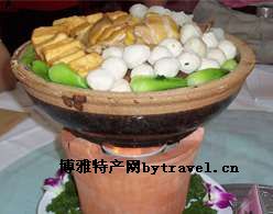 乌仙岩佛光寺