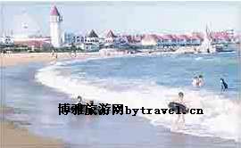金厢鱿鱼