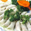 菜稞