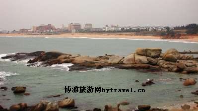 岩岛