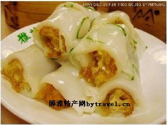 广东清远市英德市西牛镇