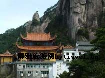 甘露寺