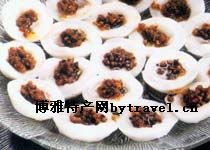 咸水粿