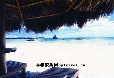 文昌云龙湾